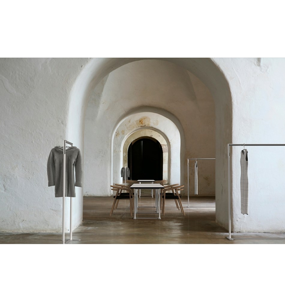 FROST BUKTO 100см с роликами U6005 sun-id-1965622 - Вид №10