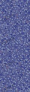 Monaco Azul Стена 20х60 Emigres sun-id-316500