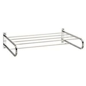 Sonia Вешалка для полотенец STANDARD настенная Towel Racks хром