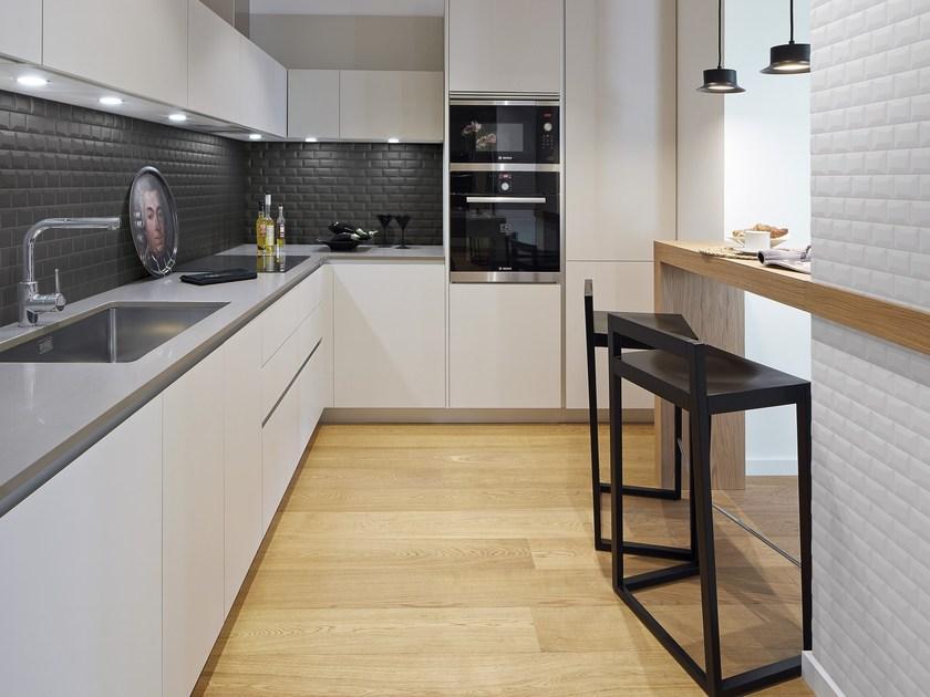 Appiani Керамическое покрытие одинарным прессом Altre superfici sun-id-1368537 - Вид №2