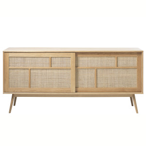 43270200 Тумба , barrali, 180х45х75 см Unique Furniture