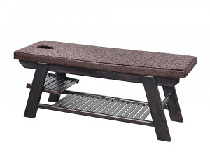 WCO5 Heliox wco5 деревянная кушетка из бука Heliox