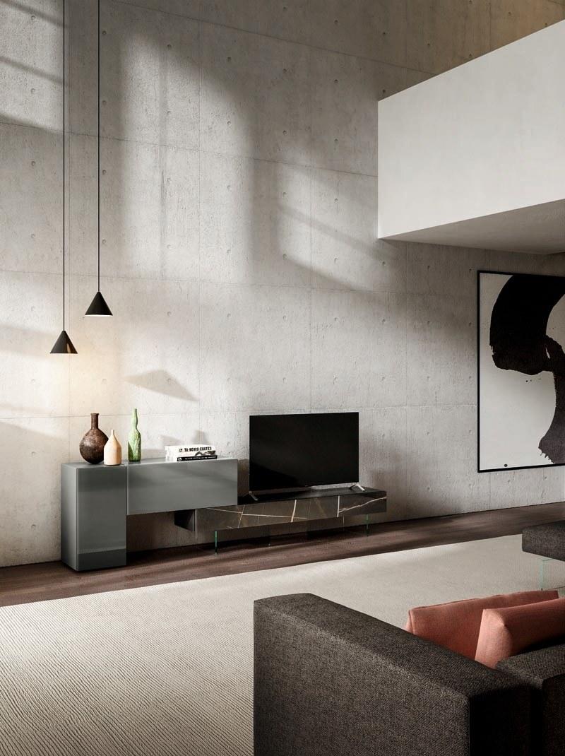 Lago Мобильное телевидение 36e8 sun-id-1421360 - Вид №4