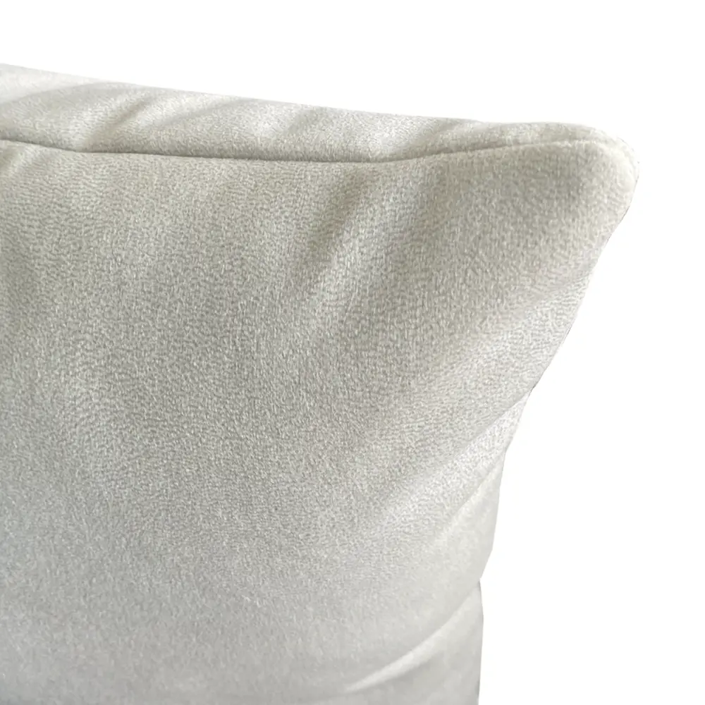 Romano: декоративная подушка 40×40 см в бежевых тонах 89426327 Santreyd STLM-1581825 - Вид №3