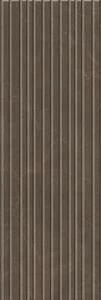 Низида коричневый структура обрезной 12096R 25х75
