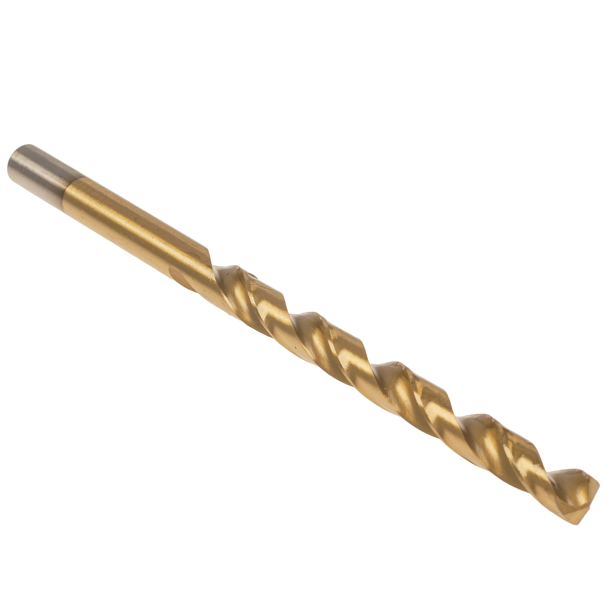 Набор сверл FIT 34280 9256425 STDN-0010456 - Вид №1