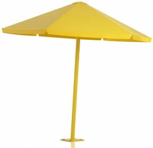 Nola Industrier Стальной зонт