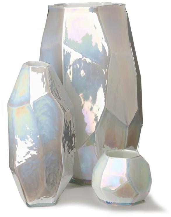 Pols Potten Стеклянная ваза Graphic sun-id-1370685 - Вид №2