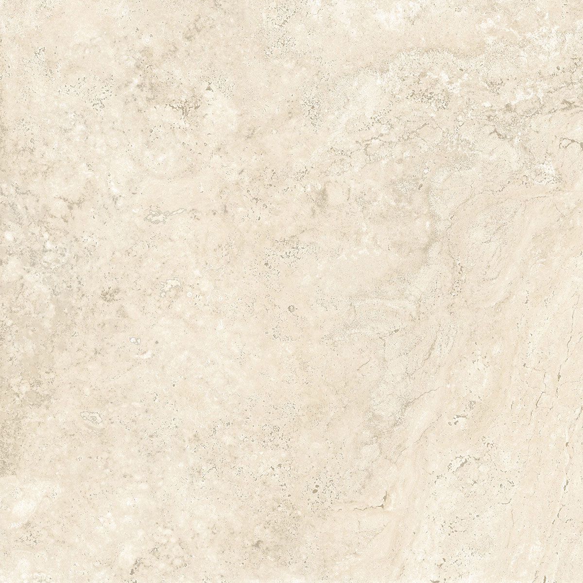 Напольное / керамогранит с эффектом травертина Italgraniti травертины ARCH-00143865 - Вид №28