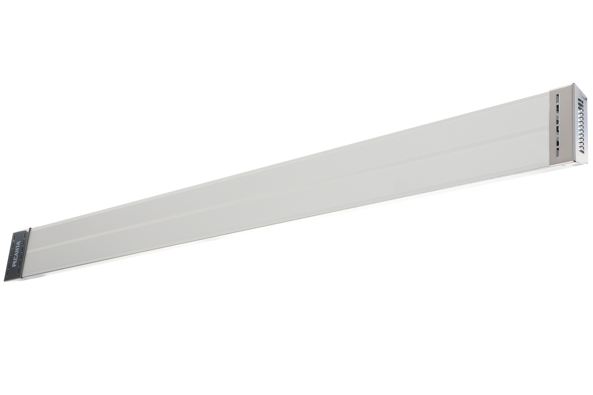 1143034 Инфракрасный обогреватель Ресанта ИКО-1500 STDN-0004370 - Вид №1