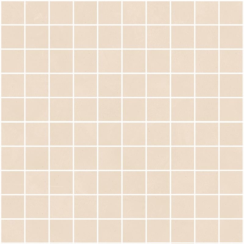 Мозаика из керамогранита CERAMICA SANT'AGOSTINO InsideArt Color ARCH-00037777 - Вид №7