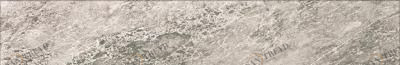 Граните Стоун Савойи шампань лаппатированная 1200x195 Керамика Будущего sun-id-324027