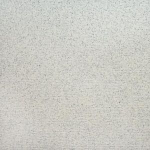 Техногрес рельеф Мираж светло-серый 30х30