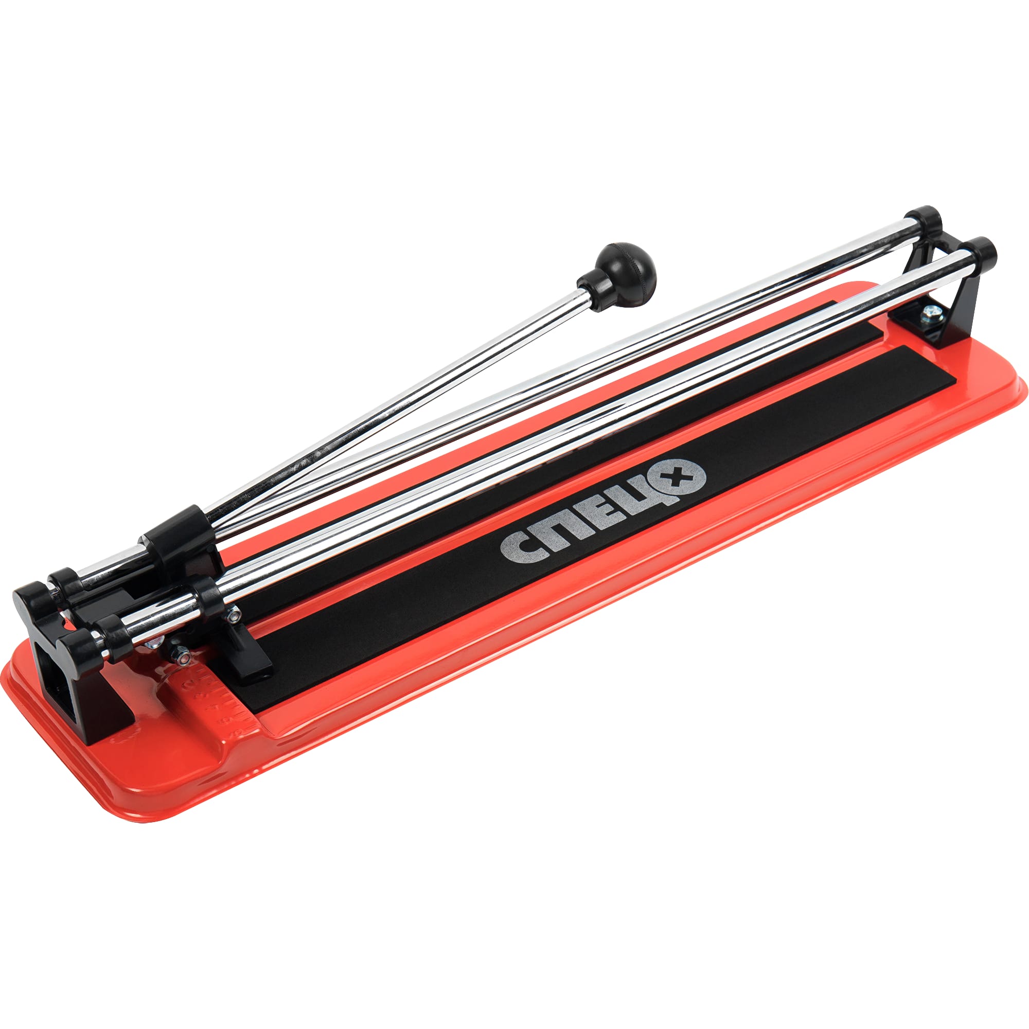 82496900 Плиткорез ручной Спец ПР-400, 400 мм Santreyd 