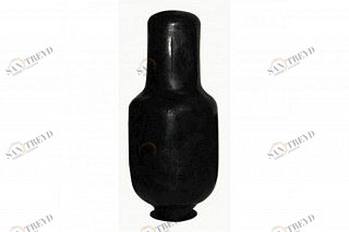 Мембрана для бака Reflex DE 200 9070813