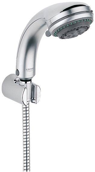 28178000 Ручной душ Grohe Relexa хром