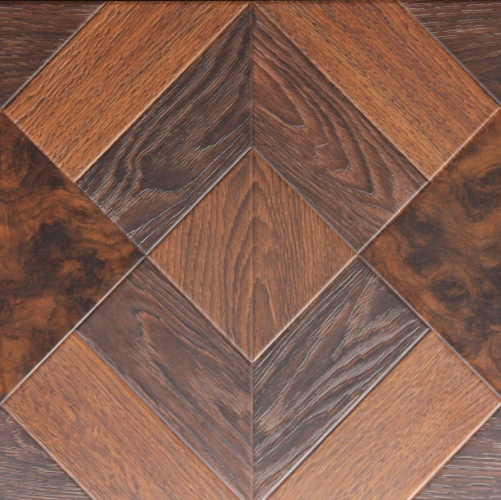 Ламинат Tatami P103 4200100003 - Вид №1