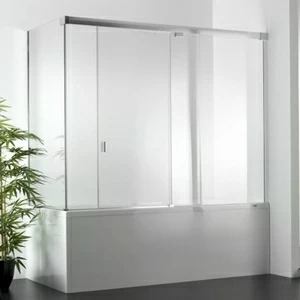 Шторка для душа S315800078 System pool YOVE 9BC