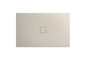 Душевой поддон KALDEWEI Сталь эмалированная 854-1 445 теплый серый 10