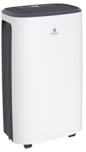 9152380 Осушитель воздуха Royal Clima CARISMA Loft RD-CR20-E белый