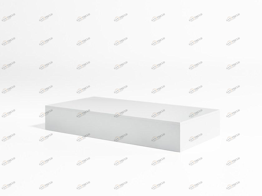 GANDIABLASCO Садовый журнальный столик Chill sun-id-1514346