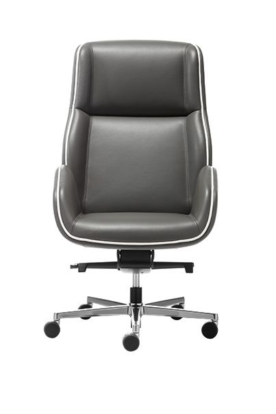 VAGHI Кресло руководителя SUONI sun-id-1985986 - Вид №2