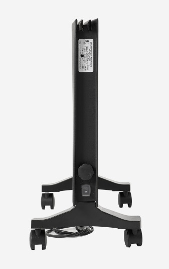 9137569 Инфракрасный обогреватель Теплофон 700 ЭРГПА 0.7/220(п) STDN-0119806 - Вид №2