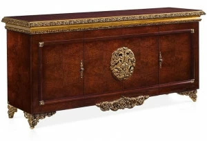 A.R. Arredamenti Комод с распашными дверцами Grand royal