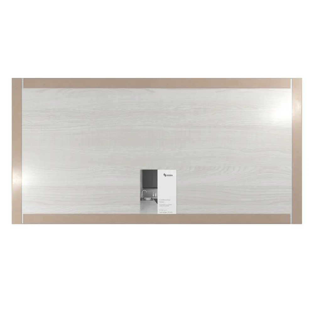 Столешница Santreyd Дуб Килкини 120 см - натуральная эстетика для вашей кухни 89350019 STLM-0887860 - Вид №5