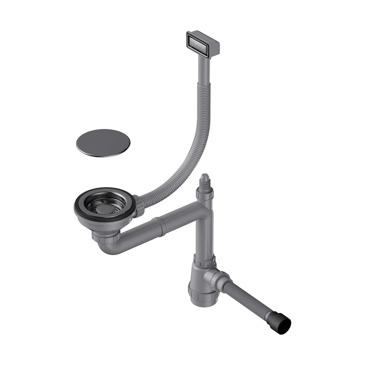 WK-1C GM OMOIKIRI 4956474