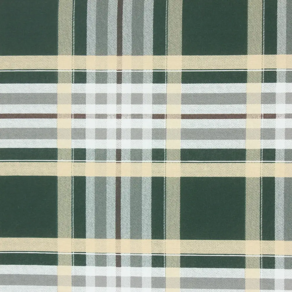 Мягкий элемент универсальный ПД-1700З, полиэстер GREENGARD STLM-2200189 - Вид №4