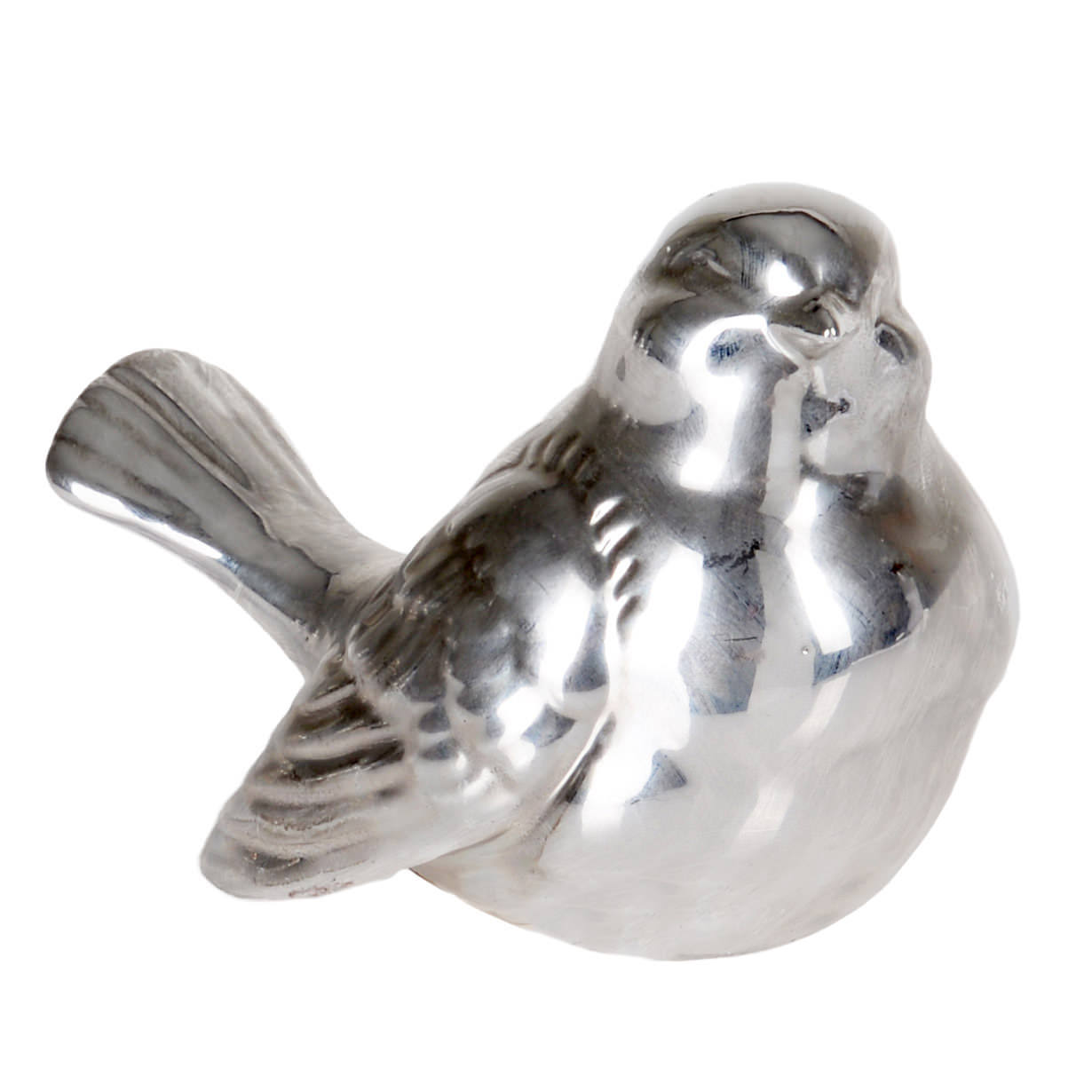 3870146.0218 Статуэтка птичка TO4ROOMS 