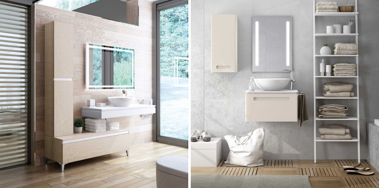 0120343 Накладная раковина под столешницу  овальная Avila Dos  - Вид №1