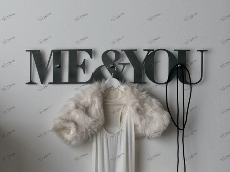 Gruppo Tomasella Металлический настенный декоративный объект sun-id-1452932