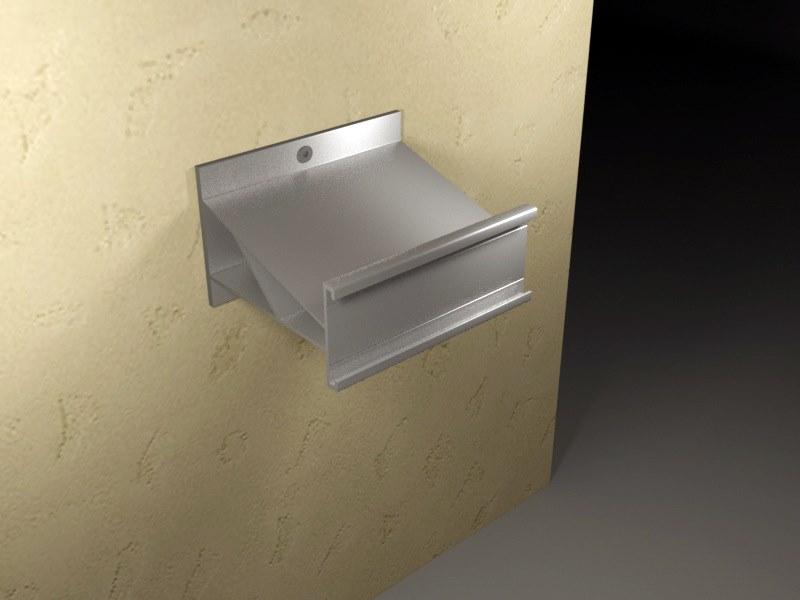 PACUR Эстетичные фасады, экранирующие солнцезащитные козырьки sun-id-1414398 - Вид №20