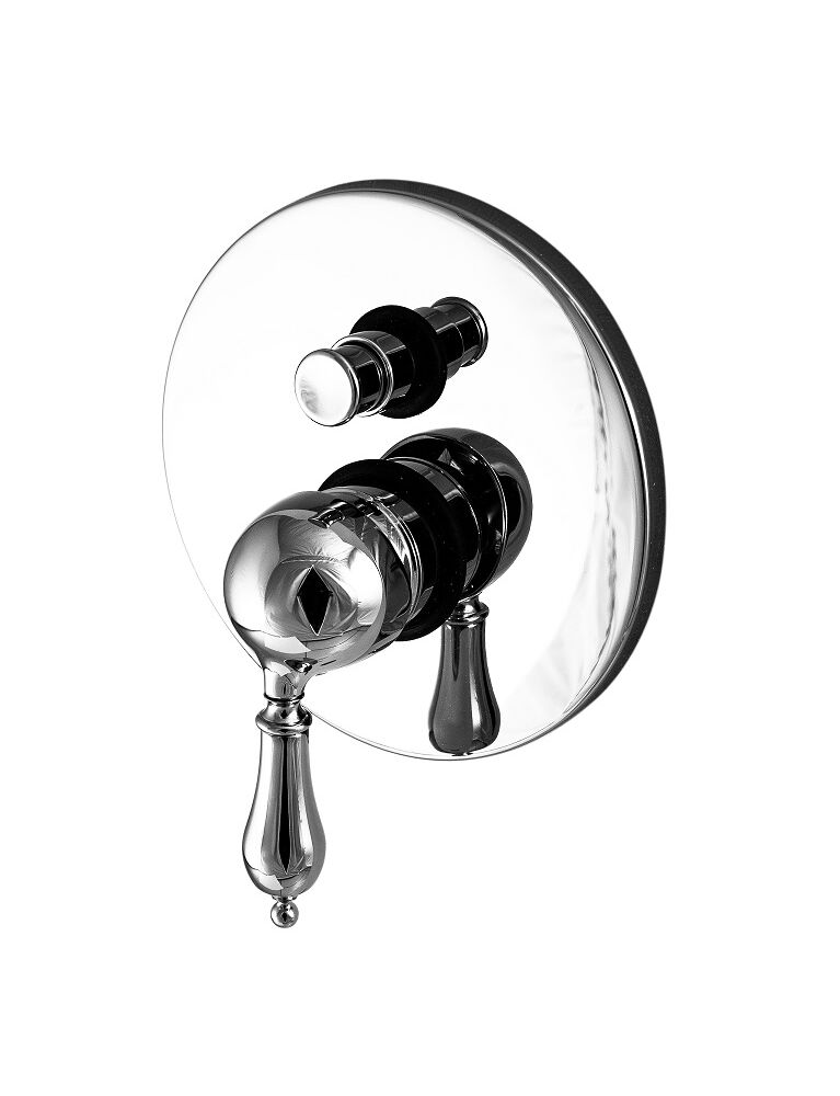 1157 RN4372 Gaia  Boston