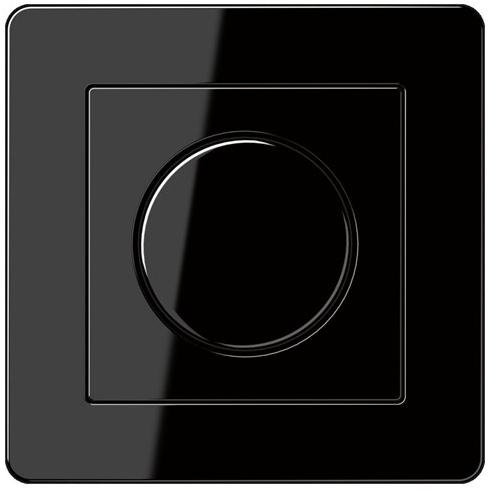 JUNG Диммер A flow sun-id-1408213 - Вид №3