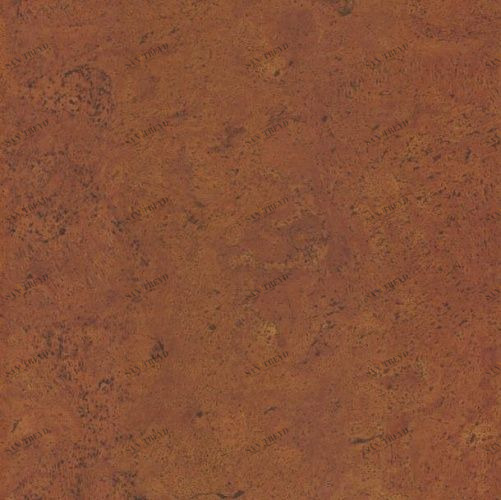 Пробка Aberhof Basic Reef (Гладкая) 905х295 мм BLX0010