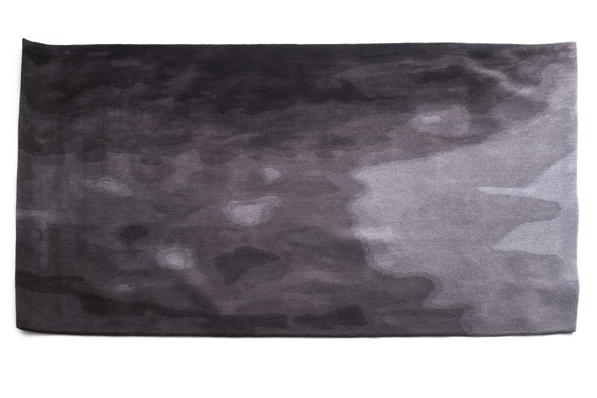 Стена (Тундра) Stellar Works WL-R002-S
WL-R002-M
WL-R002-L WALL - Вид №5