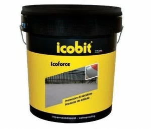 Icobit Однокомпонентный промотор адгезии