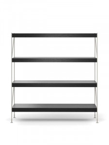 5709262067961 Zet Storage System, 60 дюймов. LuceLight