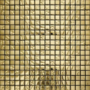МОЗАИКА ИЗ СТЕКЛА HTC-004-15 NATURAL HI-TECH