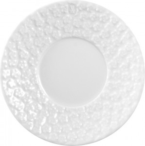 10637977 Meissen Чашка для эспрессо с блюдцем Meissen "Королевский цвет" 110мл (форма No 41) Фарфор