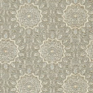 1250 Обои Zambaiti Parati Regalis 12