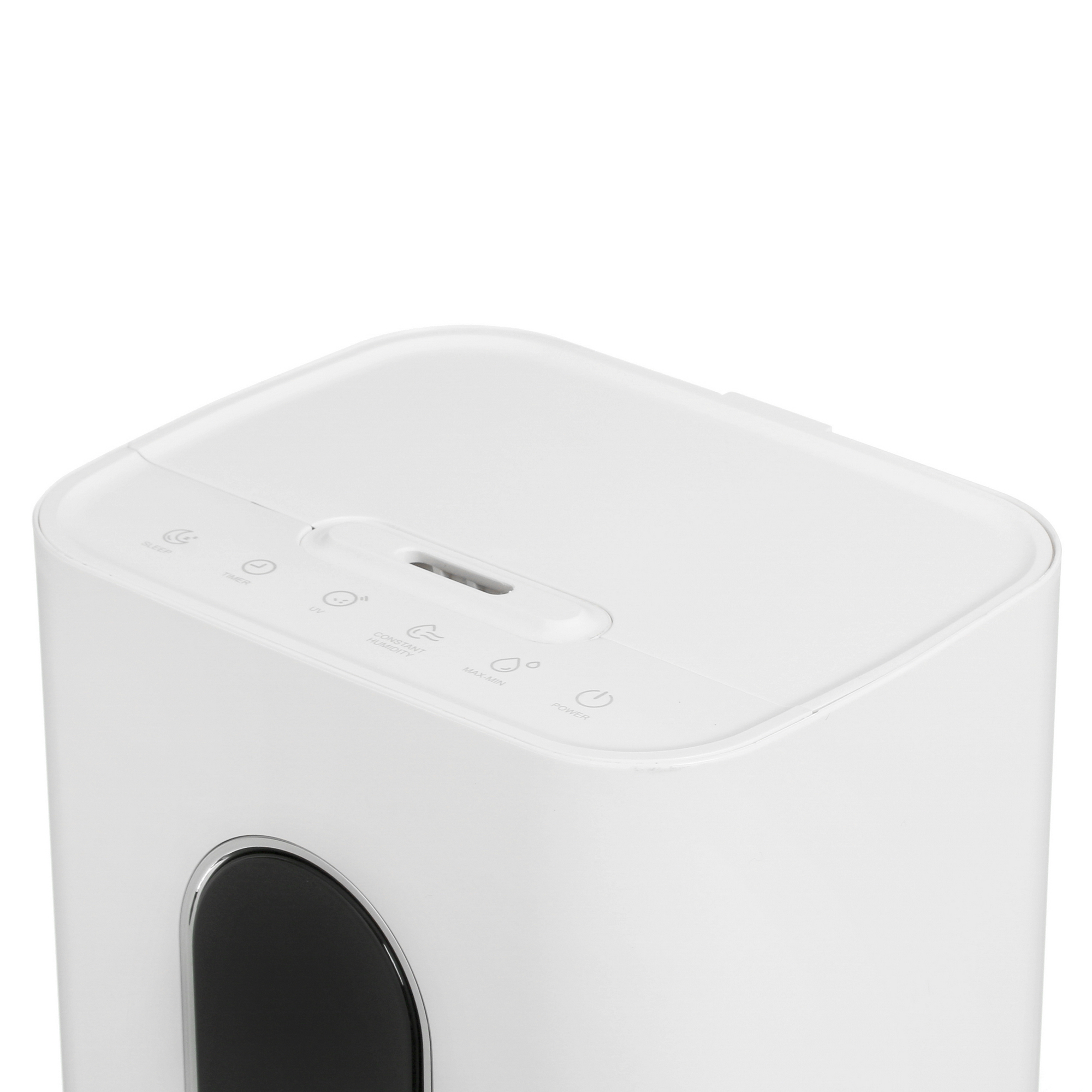 9914679 Увлажнитель воздуха Primera HUP-W3080-TA STDN-0061654 - Вид №3