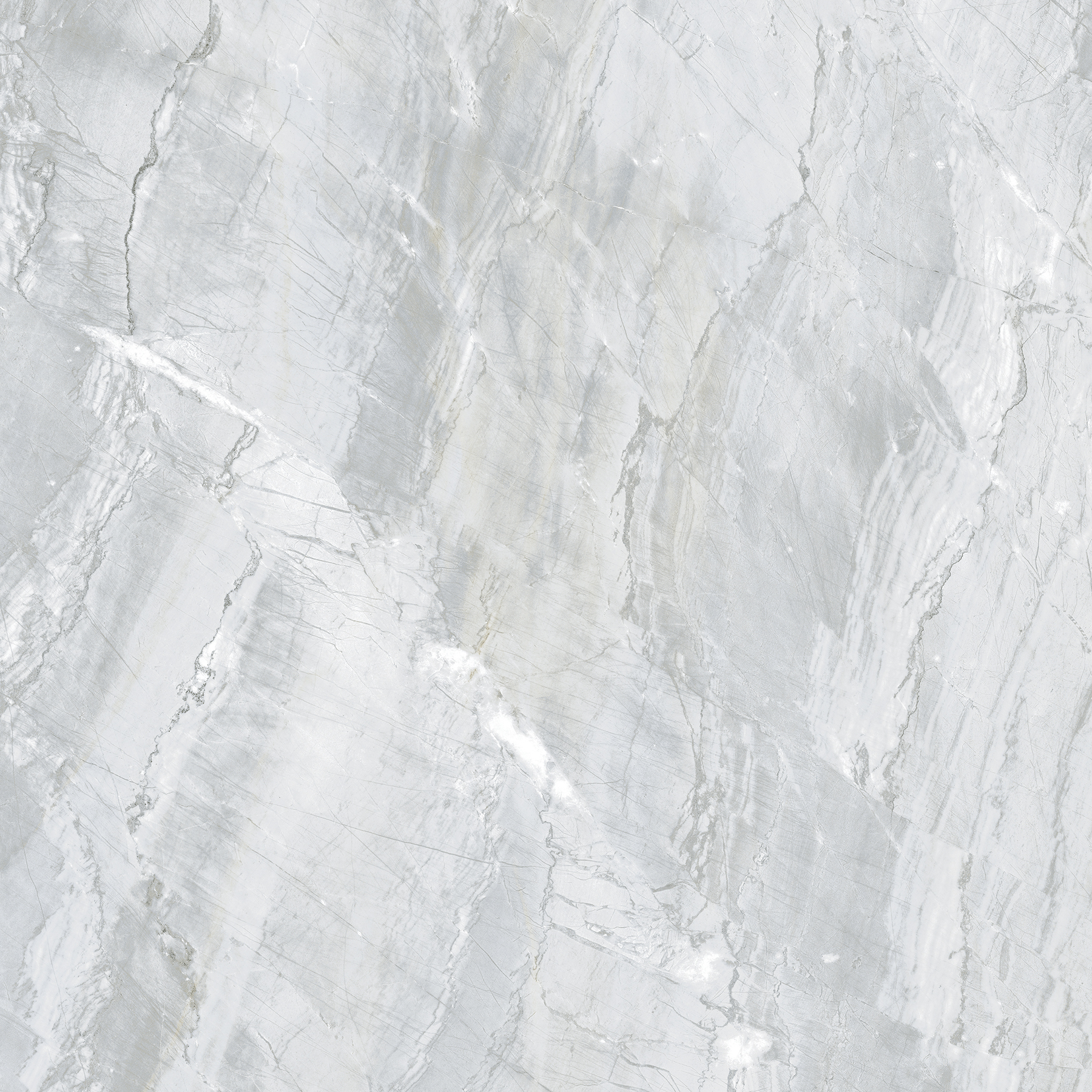 G-3021 Керамогранит GRASARO Genio  - Вид №2