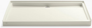 KOHLER  K-9928-96