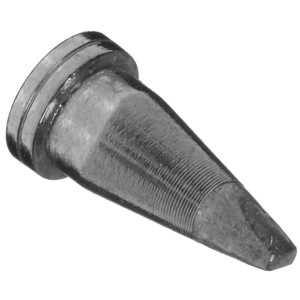 Жало МЕГЕОН T800-1.6D 9182313