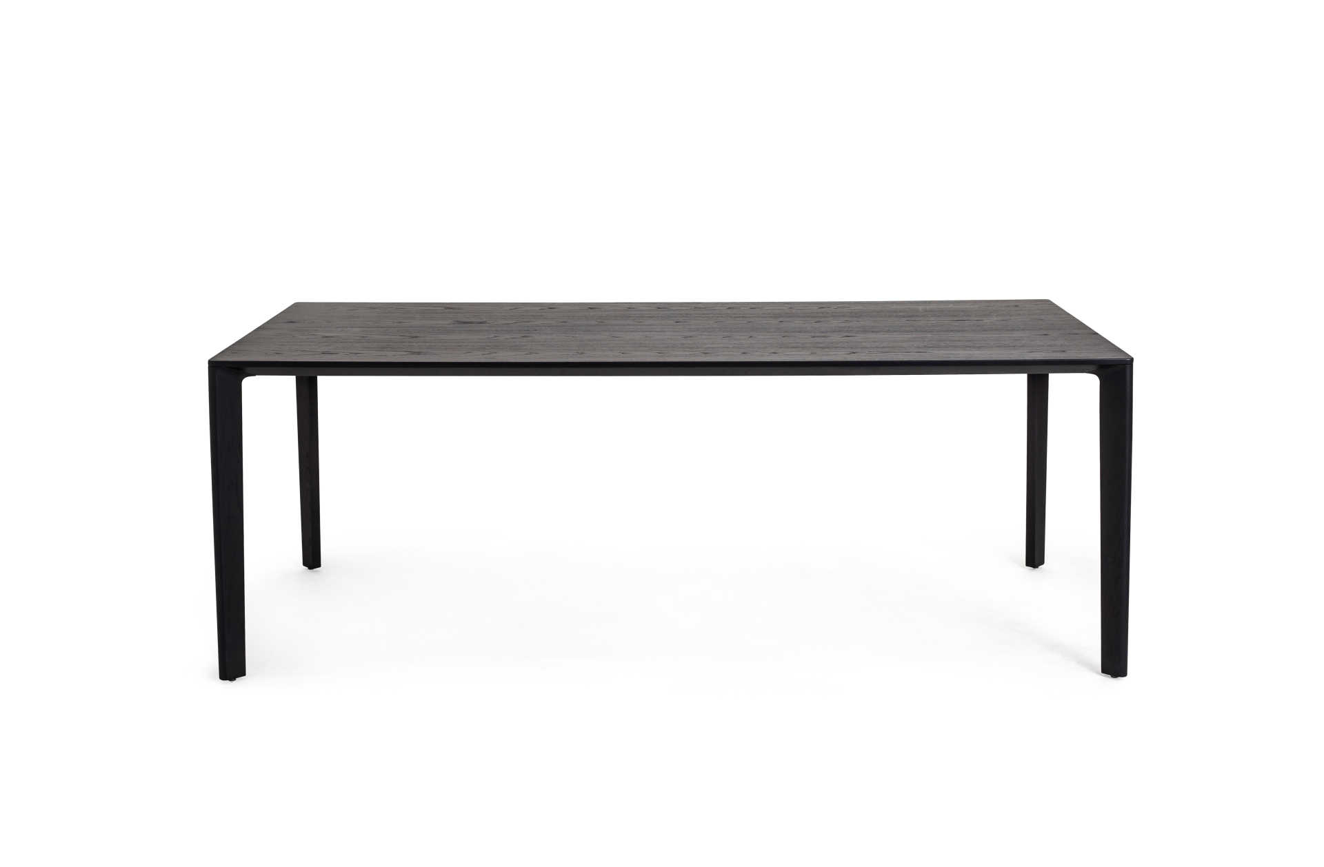 Обеденный стол Тейлора Stellar Works TA-T410 Taylor - Вид №2