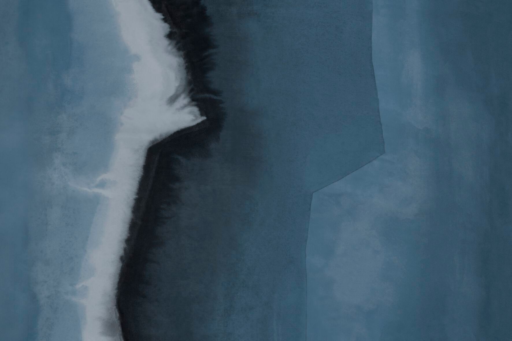 Обои с рисунком GLAMORA Творческая коллекция, глава XIV ARCH-00078942 - Вид №4